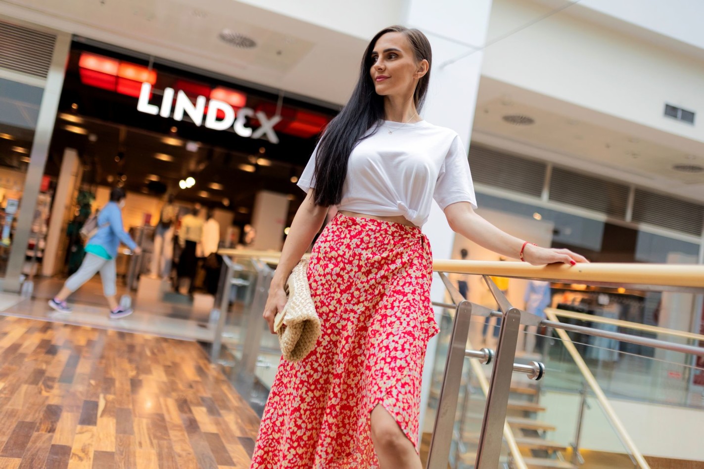 lindex_outfit_1_9